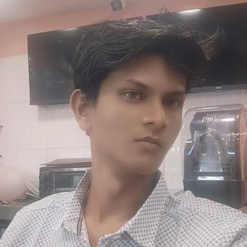 1000186683